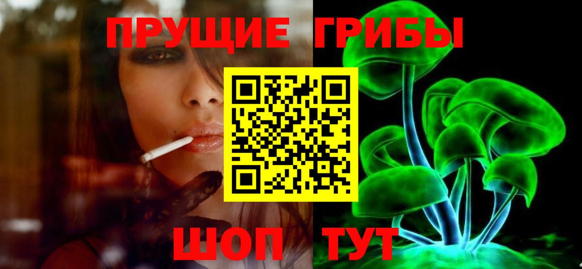 Псилоцибиновые грибы прущие грибы  где можно купить наркотик  Галлюциногенные грибы мухоморы  Петрозаводск  Вход с VPN 